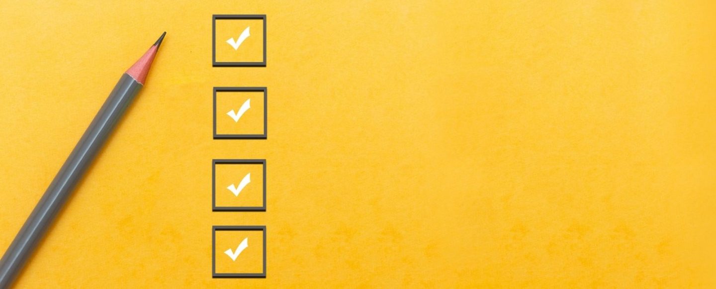 Refinements ‘roll on’ for our planning system