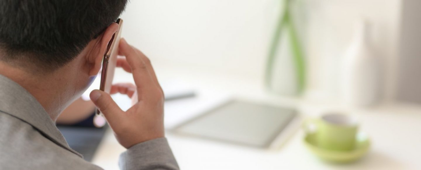 Public Interest Disclosure Act — are your procedures still compliant?