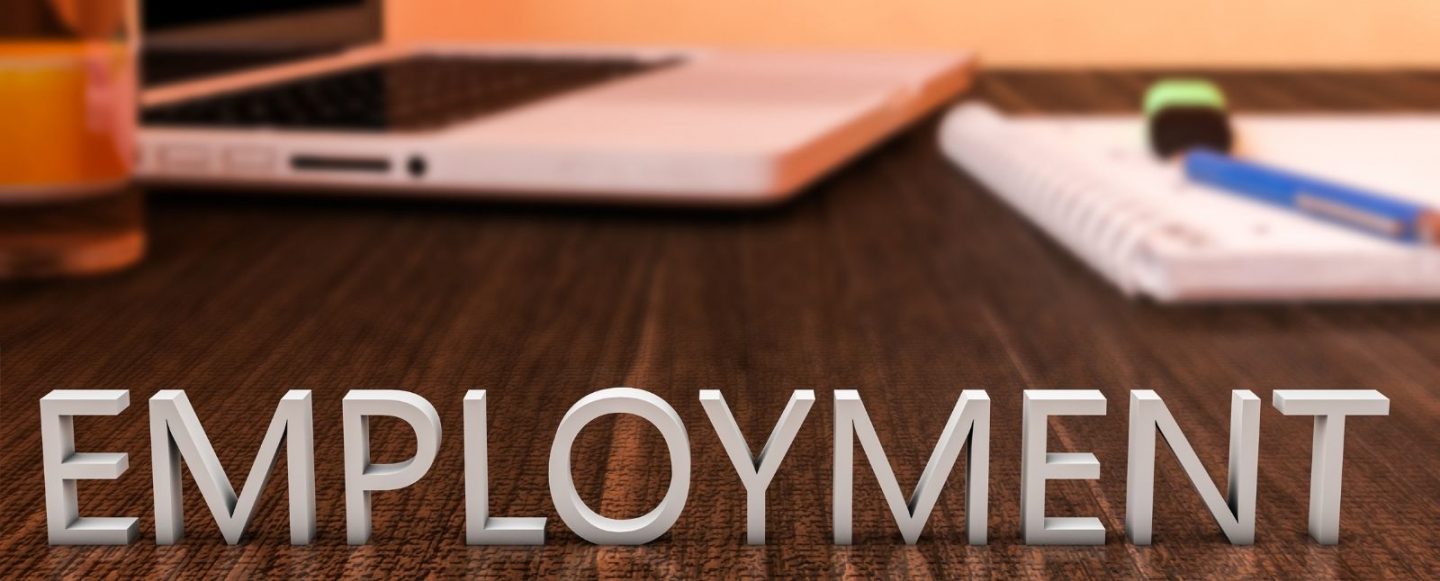 Question — When is an independent contractor not an independent contractor?   Answer — When they are an employee.