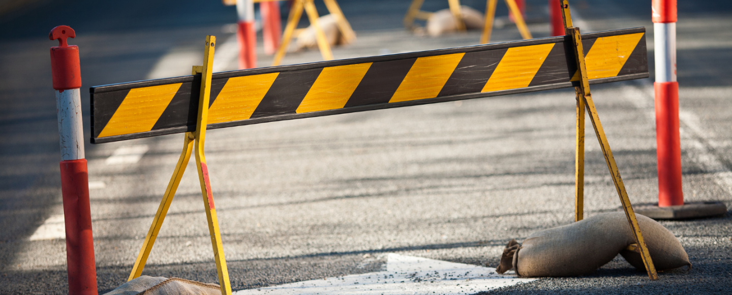 The road to adverse possession is not always a smooth one — Young v Richmond Valley Council