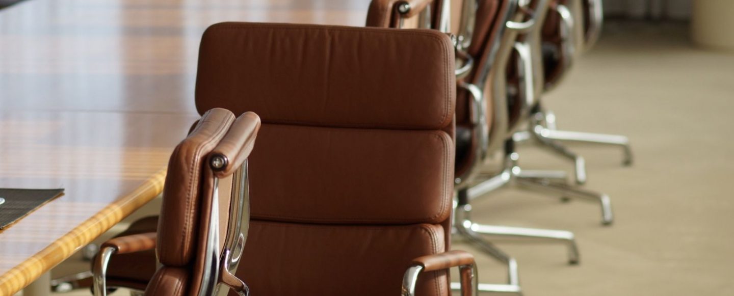 Cessation of the Notices Published by the Minister — Your Questions Answered!