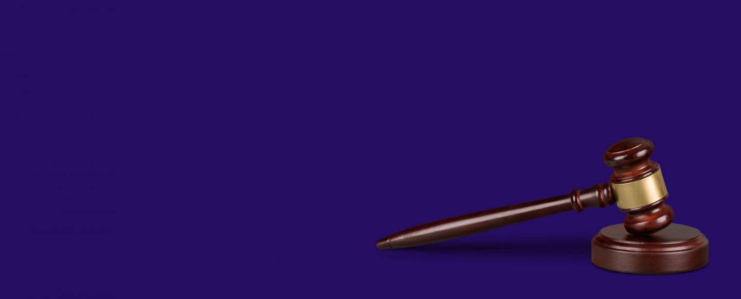 Approach Court with Confidence – ERD Court practice and procedure under the Planning, Development and Infrastructure Act 2016