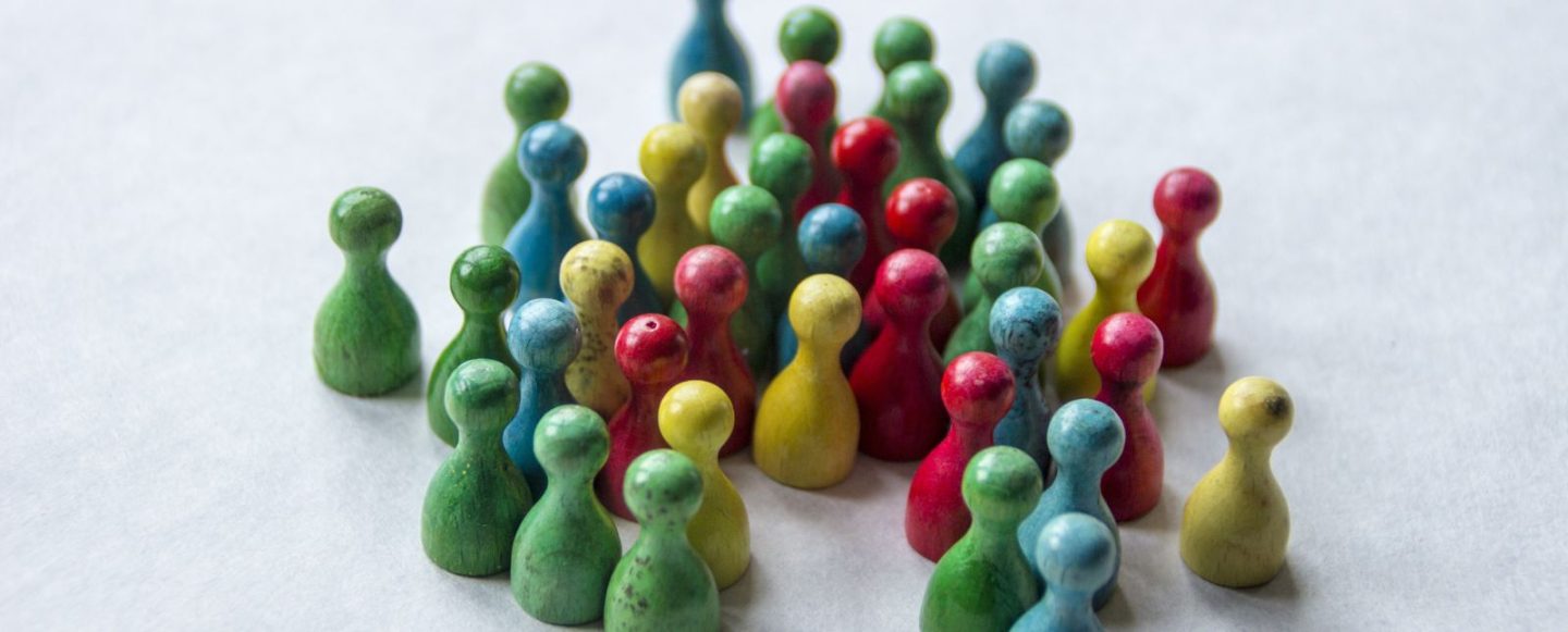 Council Leadership Workshop