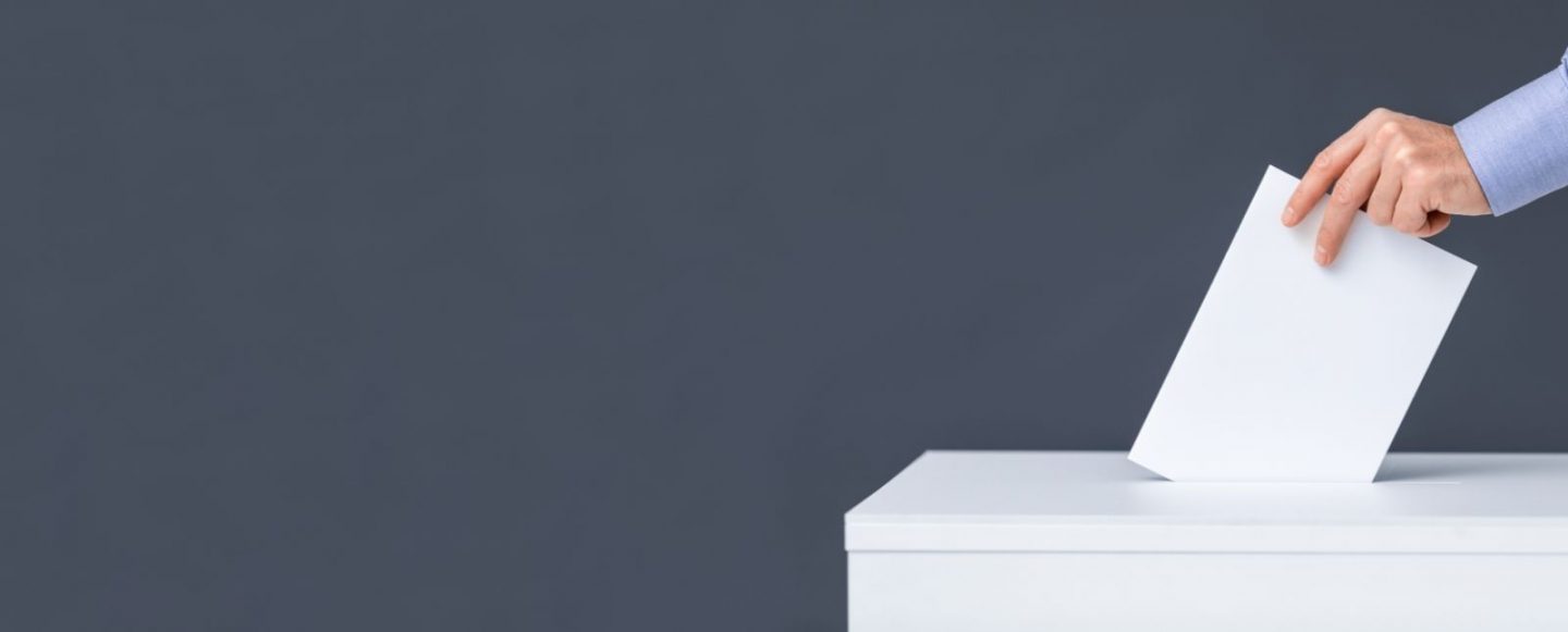 KJL Support to Reinstate Client Council Members