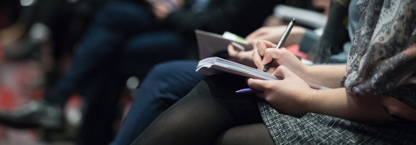 Mandatory Training: Zoom Catch-up Sessions