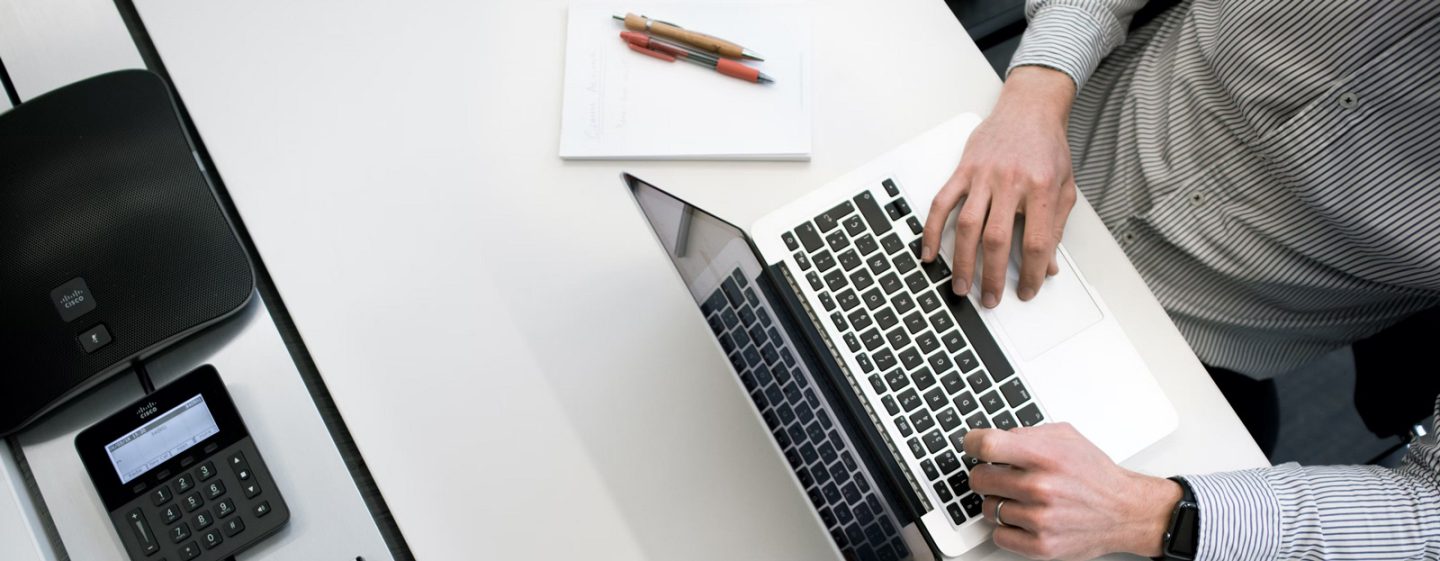 Masterclass – Meeting Procedures for Presiding Members