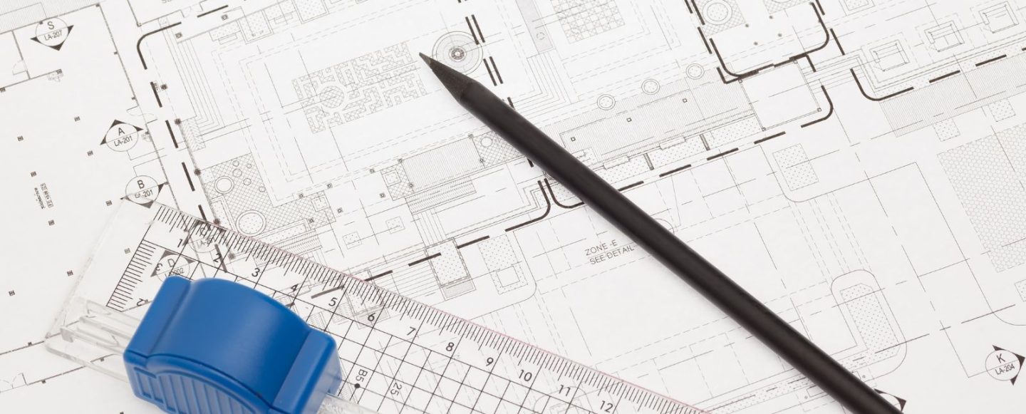 Amendments to Practice Direction 14 – Site Contamination 2021 and the Miscellaneous Technical Enhancement Code Amendment