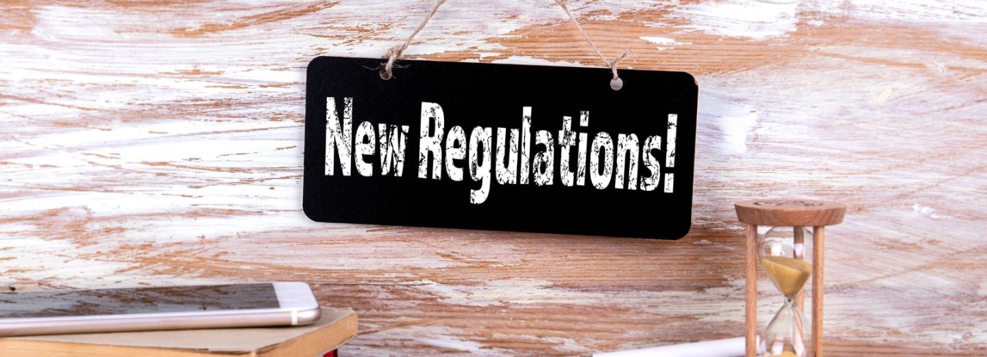 Alert – amendments to the Planning, Development and Infrastructure (General) Regulations 2017 and the Planning, Development and Infrastructure (Accredited Professionals) Regulations 2019 – what you need to know