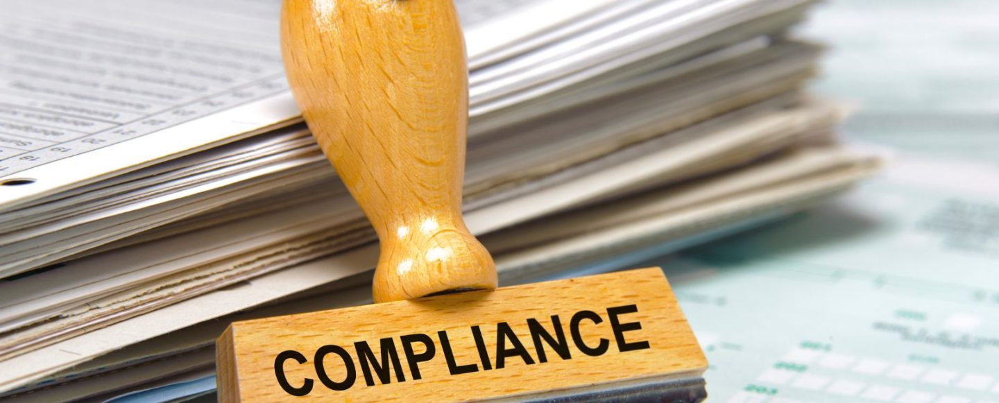 Kelledy Jones Lawyers’ Legislative Compliance Register Update and Digest Service