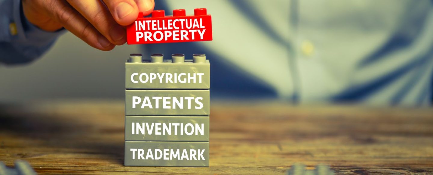 Essential IP Seminars