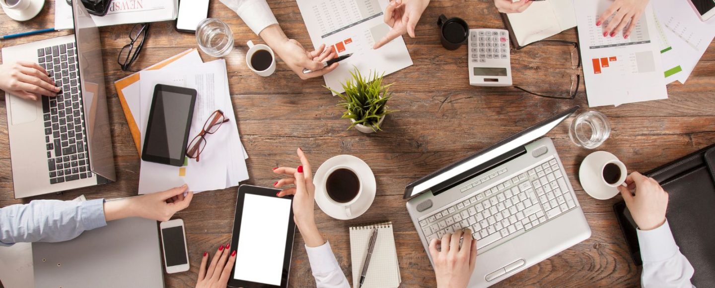 The ‘Qualified Independent Person’ : The What?