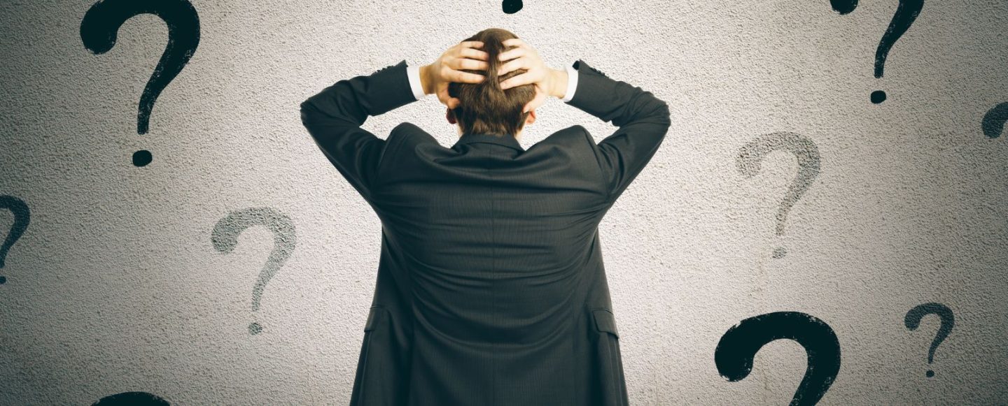 Conflict of Interest – the limited exception to the imperative to vote