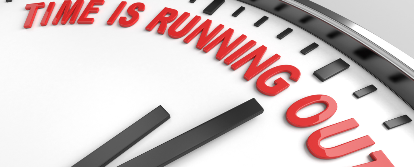 Elected Member Mandatory Training – Final Days to Comply!