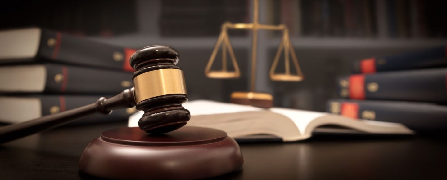 The Year of the ‘Sovereign Citizen’: Guidance for Finance and Rating Staff