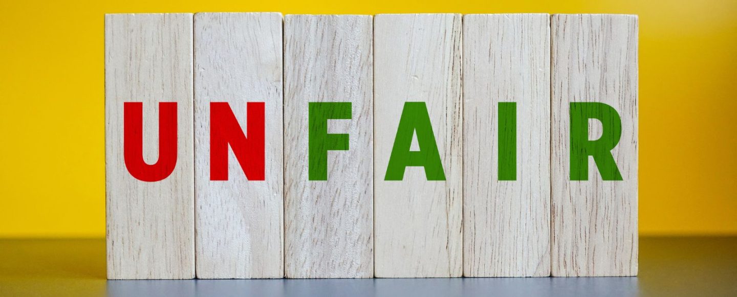 Updates to the Unfair Contract Terms Regime – new year, new terms?