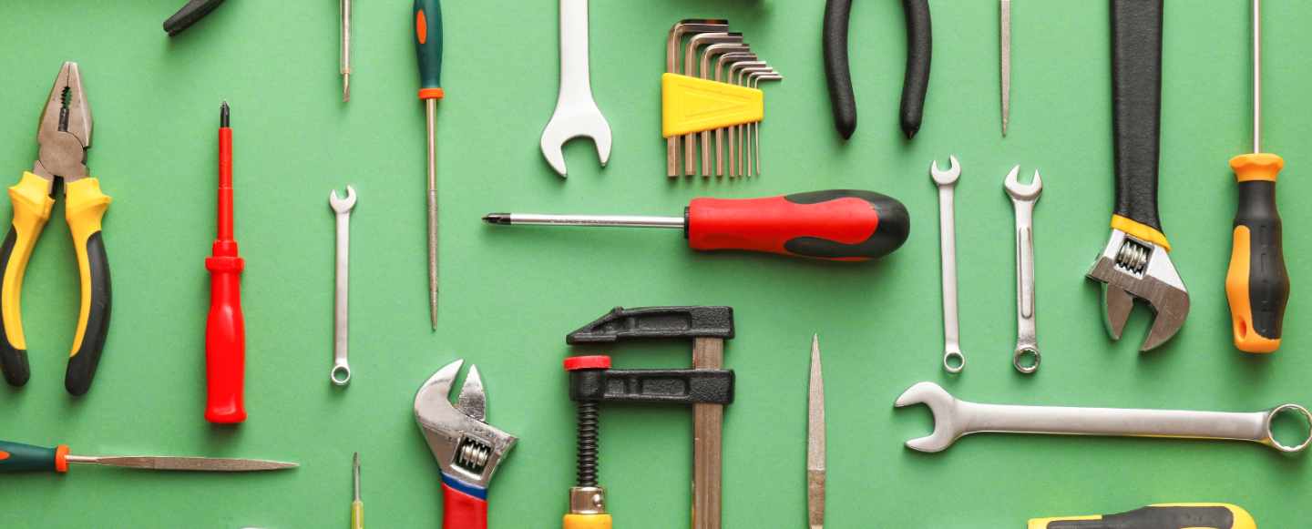 LG Alert – the Accreditation Authority’s new enforcement ‘tools’ under the Planning, Development and Infrastructure Act 2016 (the Act)