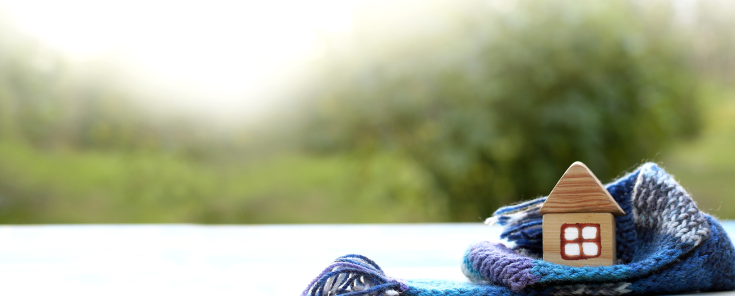 LG Alert – Planning Law Update – ancillary accommodation and student accommodation definition changes and dealing with the ‘seriously at variance’ question