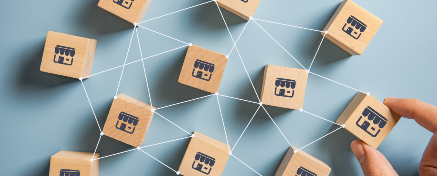 LG Alert – Planning Assessment Update