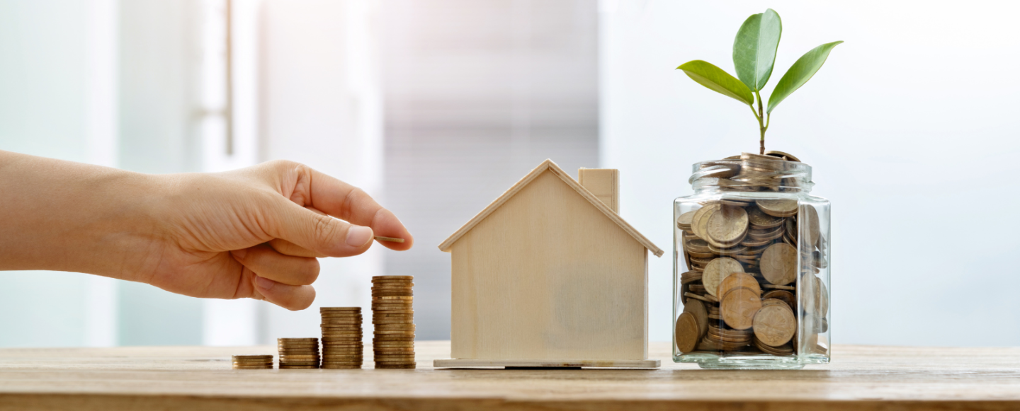 Legal Verification – Declaration of Rates 2024/2025