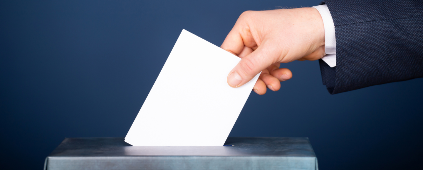 Landmark Decision in the Court of Disputed Returns