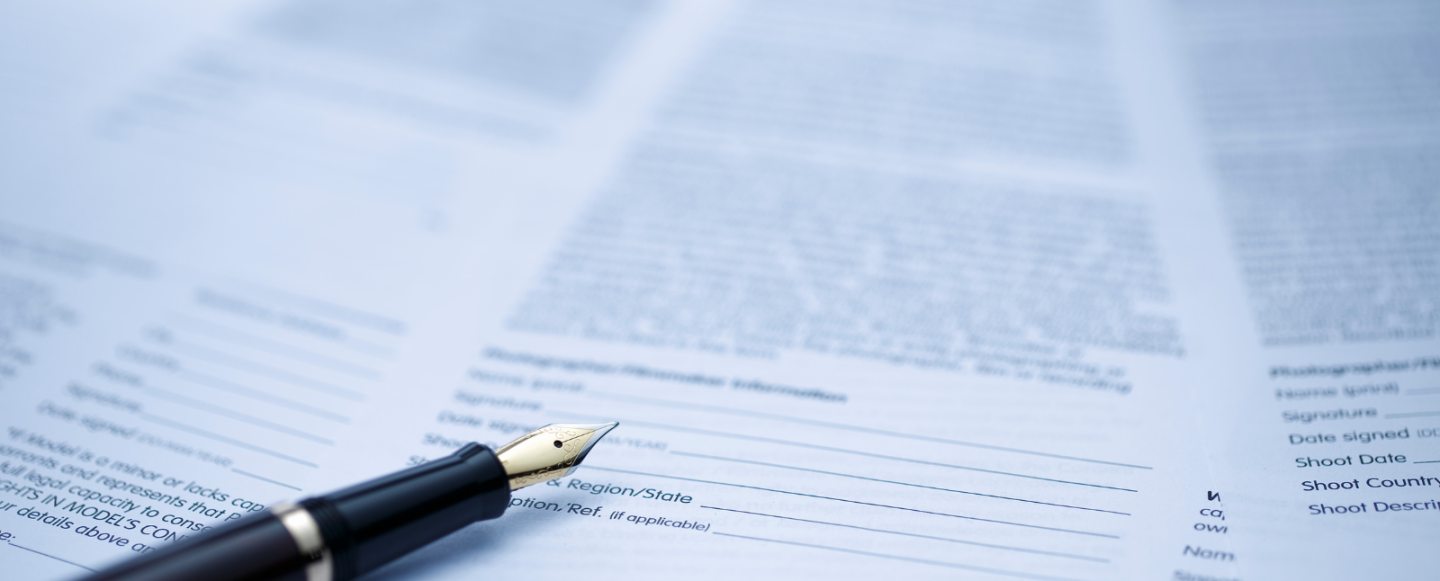 Important considerations for LMA’s in 2025 – the Full Court ‘weighs in’ on council LMA’s and inconsistent planning consents