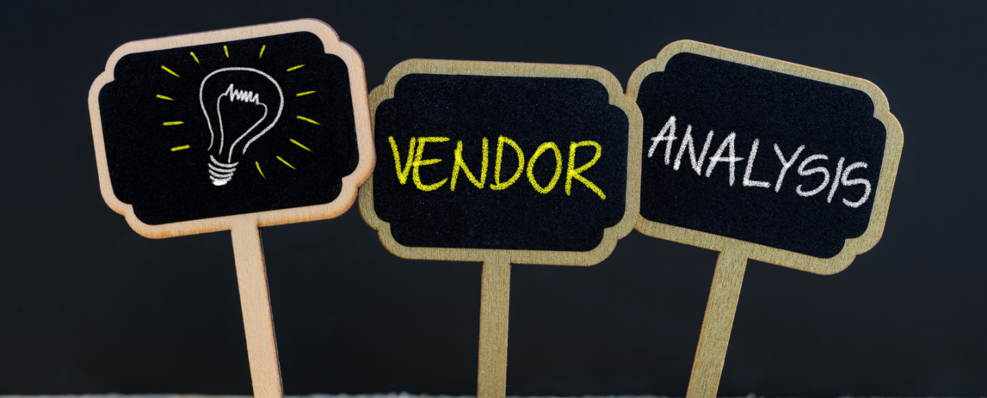 KJL Online Legal Update – Search certificates under the Land and Business (Sale and Conveyancing) Act 1994 – ‘section 7 searches’