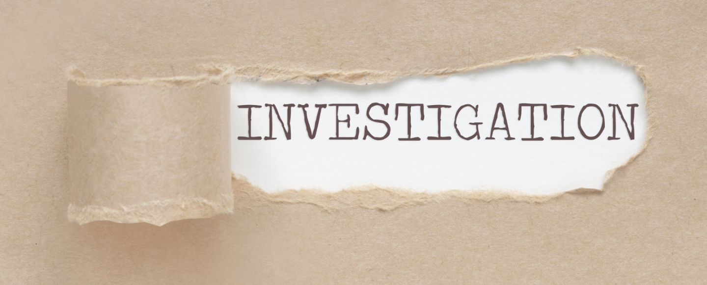 Advanced Skills Intensive – Investigations, Enforcement and Compliance in a Challenging World