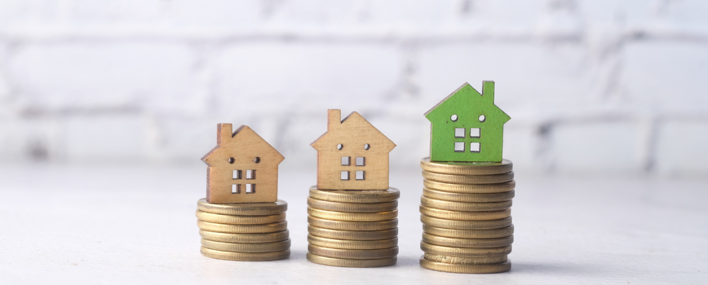 Legal Verification – Declaration of Rates 2025/2026