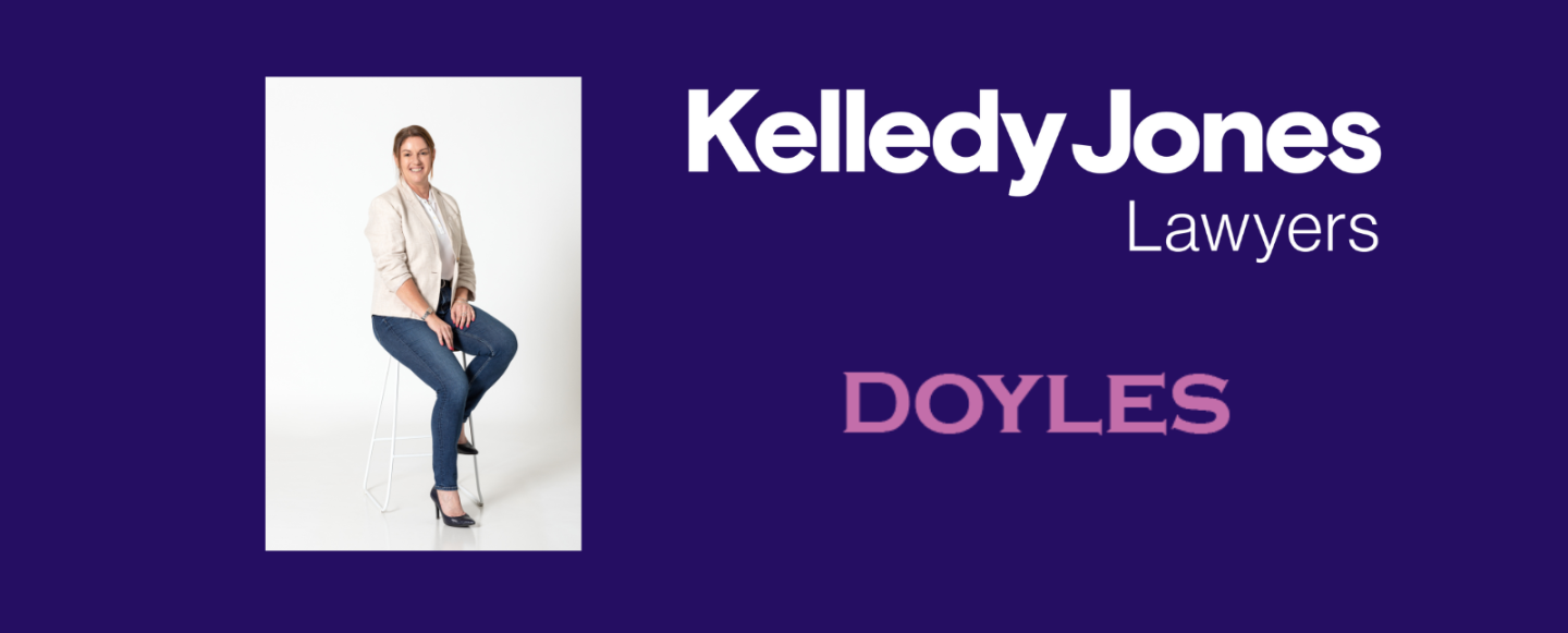 Doyles – Leading Administrative & Public Lawyer Rankings 2025