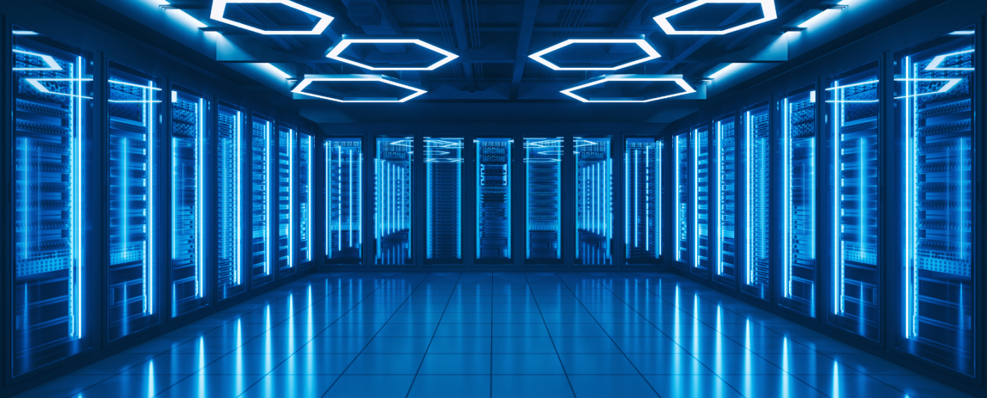 Material changes to the Planning, Development and Infrastructure (General) Regulations 2017 – data centres, aged care facilities and SA Water tree-damaging activity