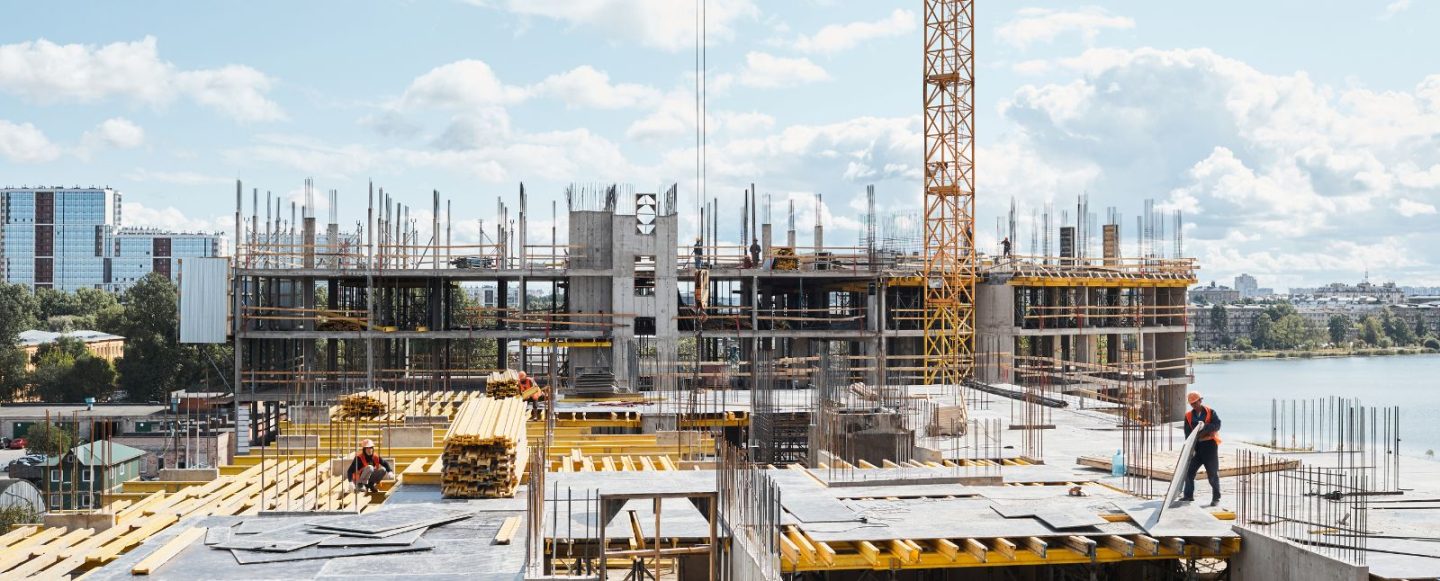 Significant reforms to the Planning, Development and Infrastructure Act 2016 and other legislation proposed by the Statutes Amendment (Planning, Infrastructure and Other Matters) Bill 2025 (‘the Bill’).