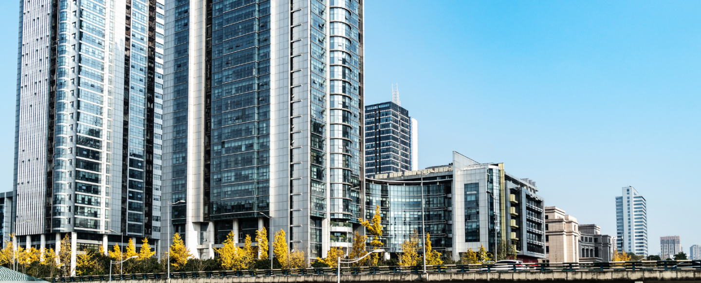 Keeping up with the latest Planning and Development legislative amendments!